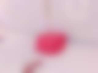 Naireth's Live Sex Cam Show