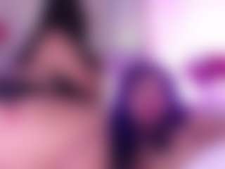 Naireth's Live Sex Cam Show