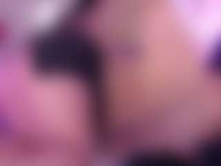 Naireth's Live Sex Cam Show