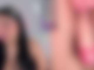 Naireth's Live Sex Cam Show