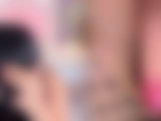 Live cam show with Naireth - Cowgirl on Camsoda