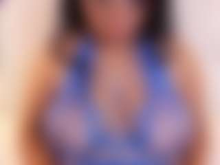 Naireth's Live Sex Cam Show