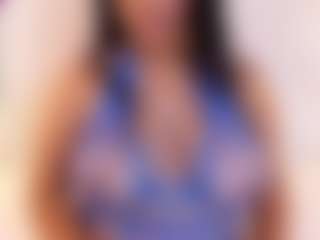 Naireth's Live Sex Cam Show