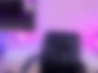 Live cam show with Naireth - Hairy Pussy BBW on Camsoda