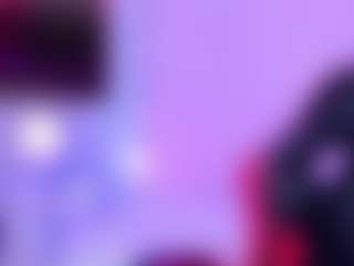 Live cam show with Naireth - Fuck Machine on AdultVida.com
