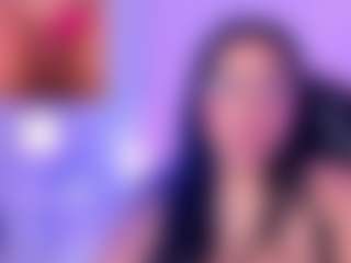 Naireth's Live Sex Cam Show
