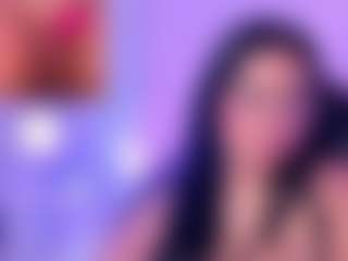 Naireth's Live Sex Cam Show
