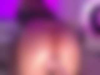 Naireth's Live Sex Cam Show