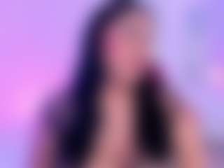 Naireth's Live Sex Cam Show