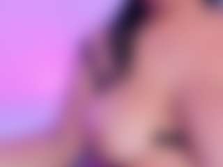 Naireth's Live Sex Cam Show