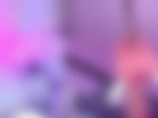 Naireth's Live Sex Cam Show