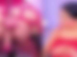 Live cam show with Naireth - Handjob on Dolls Live