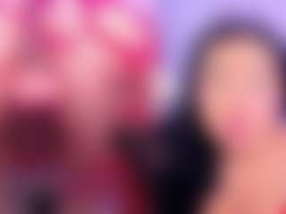 Live cam show with Naireth - Cute on Uber Horny