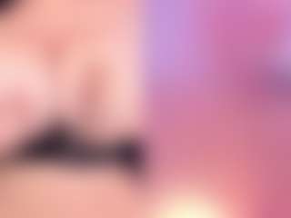 Naireth's Live Sex Cam Show