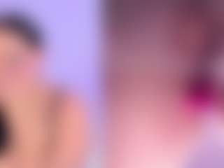 Naireth's Live Sex Cam Show