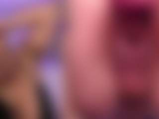 Live cam show with Naireth - Creampie on slutload