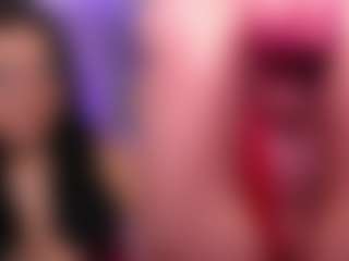 Live cam show with Naireth - Solo on CamwithHer
