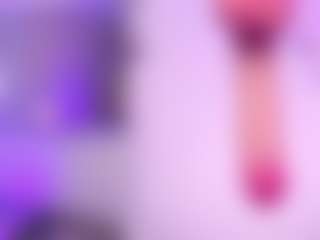 Naireth's Live Sex Cam Show