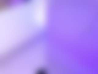 Naireth's Live Sex Cam Show