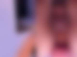 Live cam show with Naireth - Handjob on Nude Live Now