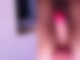 Live cam show with Naireth - Drinking on googirlz