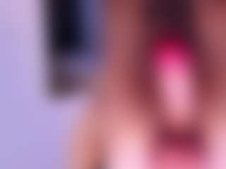 Live cam show with Naireth - Handjob on Ass Tok