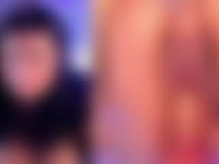 Naireth's Live Sex Cam Show