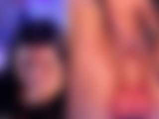 Live cam show with Naireth - Gape on Nude Live Now