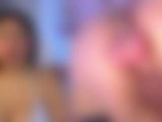 Naireth's Live Sex Cam Show