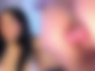 Naireth's Live Sex Cam Show