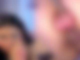 Naireth's Live Sex Cam Show