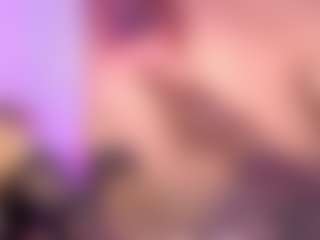 Naireth's Live Sex Cam Show