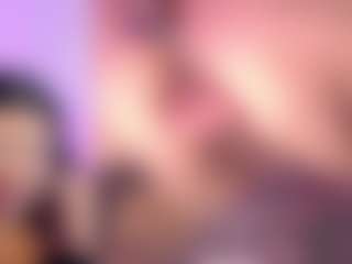 Live cam show with Naireth - Hairy Pussy on iamadamtest123.com