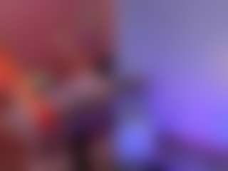 Naireth's Live Sex Cam Show