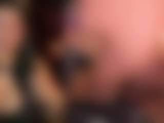 Live cam show with Naireth - Sexy on SinfulBabes
