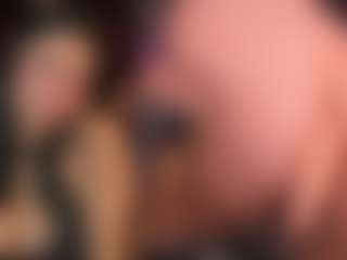 Live cam show with Naireth - Full Nudity on Hubzter Live