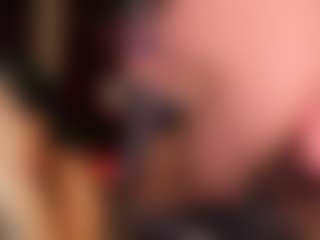 Naireth's Live Sex Cam Show