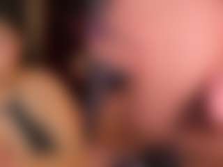 Live cam show with Naireth - Pov on SpankPalCams