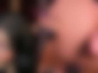 Live cam show with Naireth - Solo on infinitiblacc.com