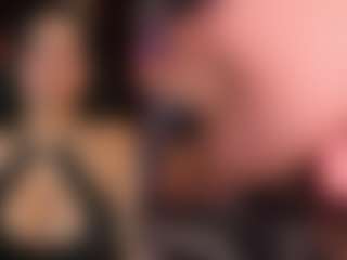 Naireth's Live Sex Cam Show