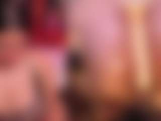 Live cam show with Naireth - Erotic Dance on liverealitysex.com