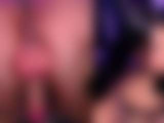 Live cam show with Naireth - Erotic Dance on nudelive.tv