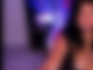 Naireth's Live Sex Cam Show