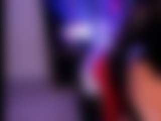 Naireth's Live Sex Cam Show