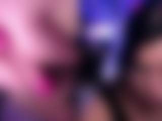 Live cam show with Naireth - Spank Big Tits on slutload