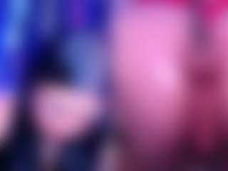 Show in cam erotica live di Naireth
