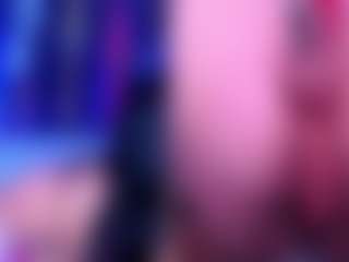 Naireth's Live Sex Cam Show