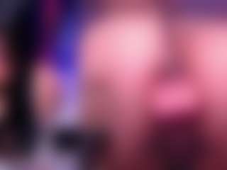Naireth's Live Sex Cam Show