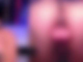 Naireth's Live Sex Cam Show