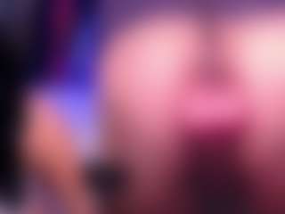 Naireth's Live Sex Cam Show